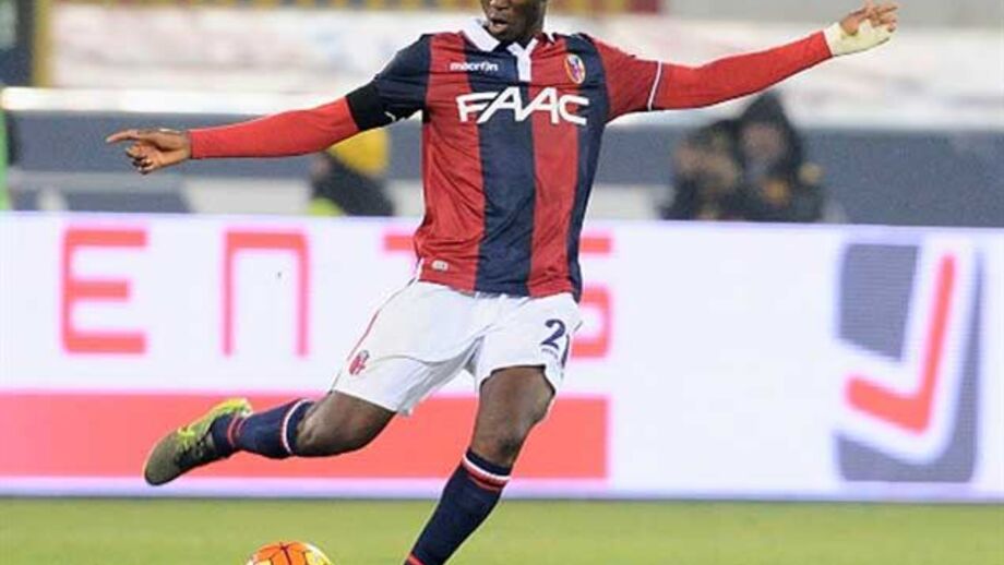 Chelsea já terá garantido Amadou Diawara e deixou italianos a ver navios