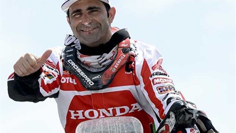Paulo