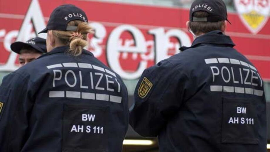 Jogos com fortes medidas de segurança