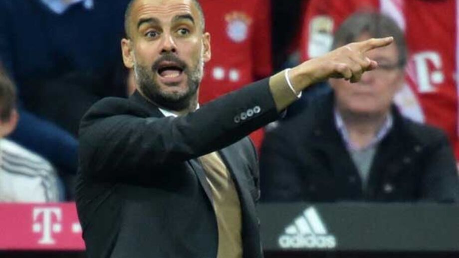 Schalke 04-Bayern Munique, em direto
