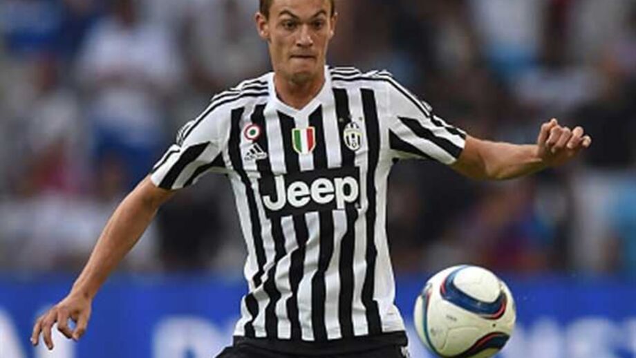 Arsenal e Manchester United disputam Daniele Rugani