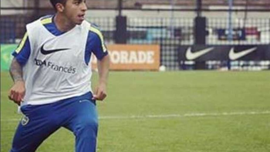 Villarreal e Valencia disputam Cisneros