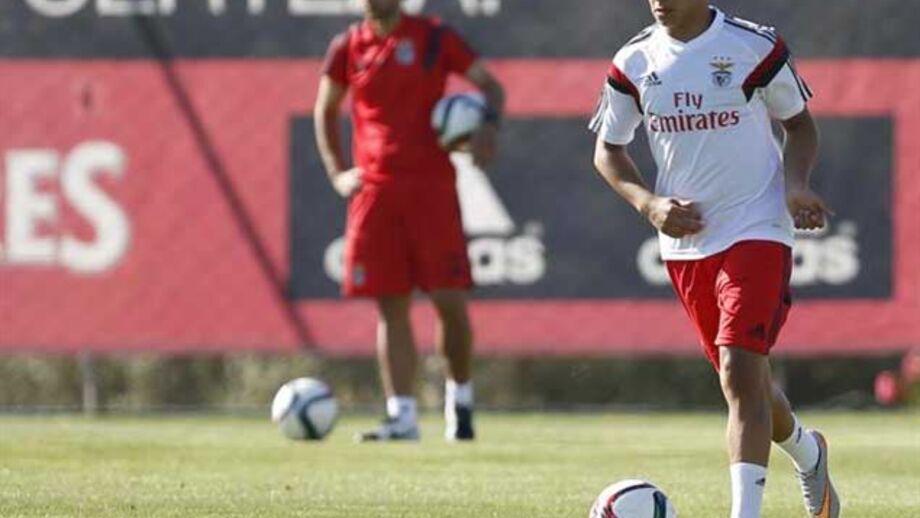 Twente arrisca descer de divisão