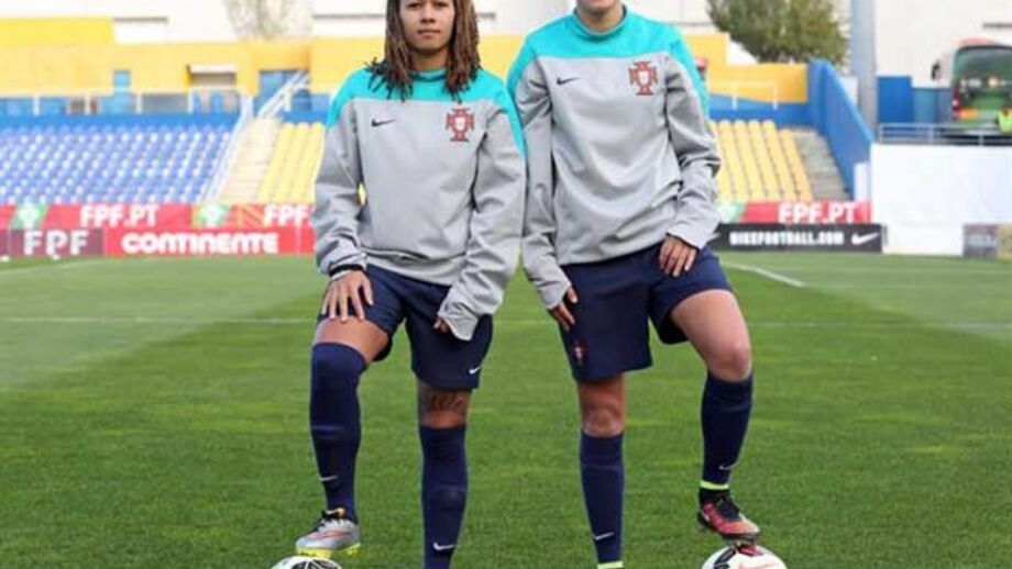 Estreantes acreditam no triunfo com Montenegro