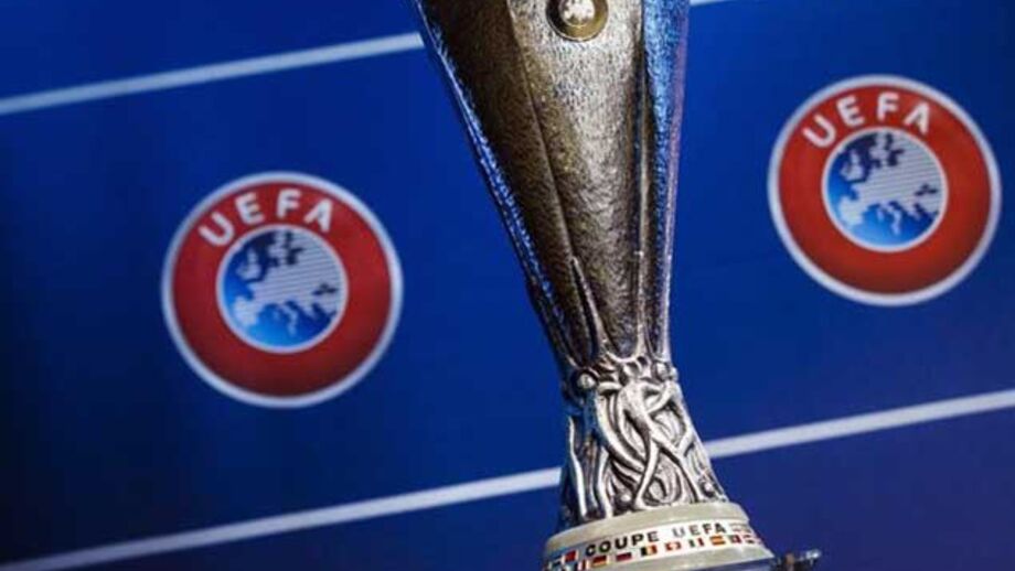 Resultados e marcadores