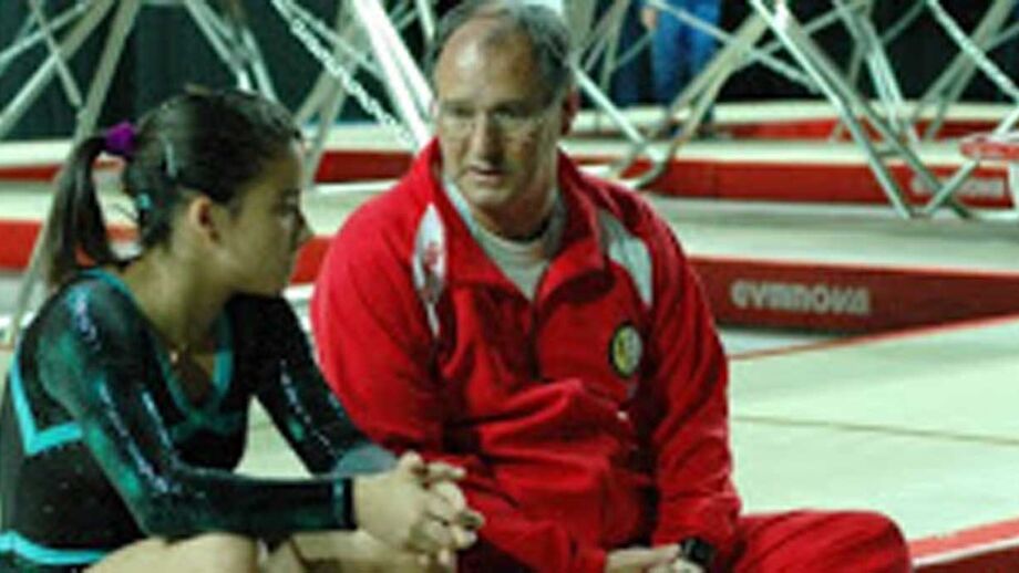 Andreia Robalo