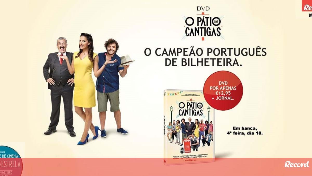 Jogo de Damas (2015) - Filmaffinity