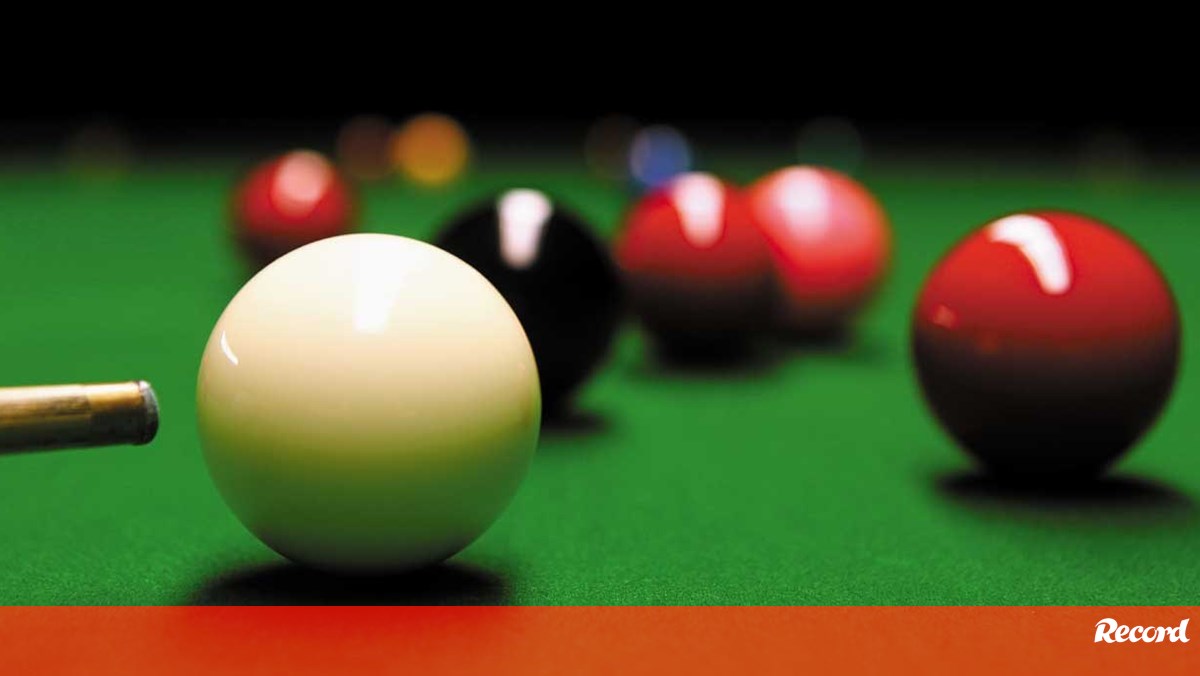 Snooker Live Pro – regras do jogo. O jogo – veja como jogar