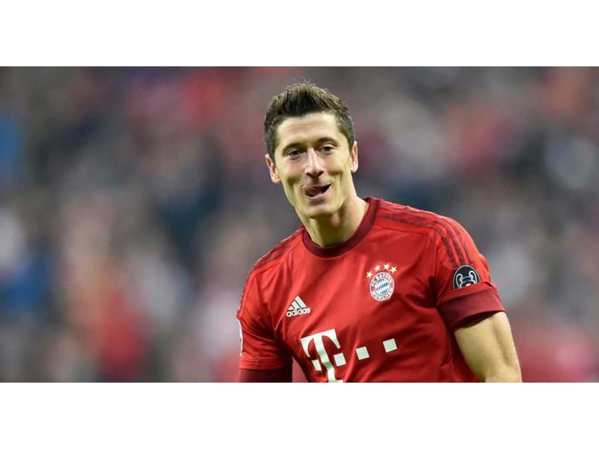 Champions League: Bayern iguala recorde do Real Madrid e comprova que segue  na elite da Europa mesmo sem Lewandowski