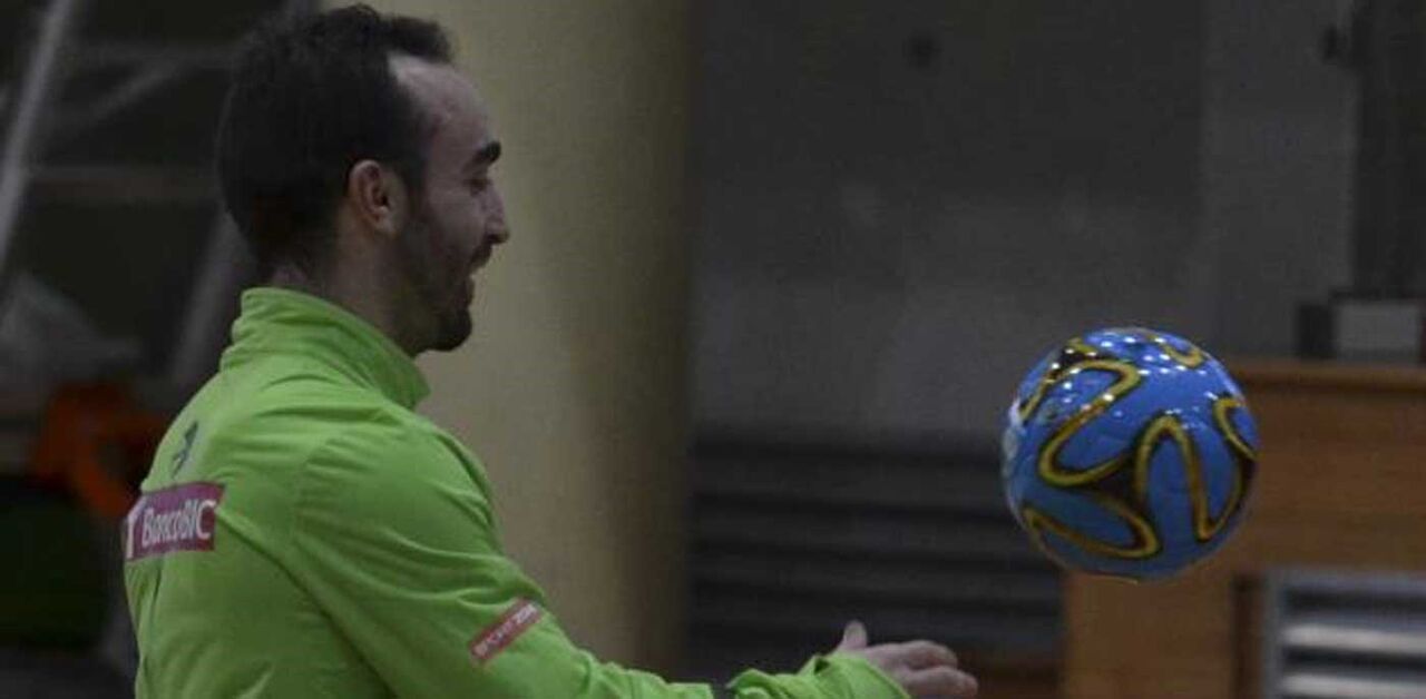 Ricardinho