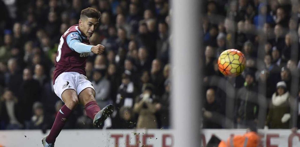 Lanzini