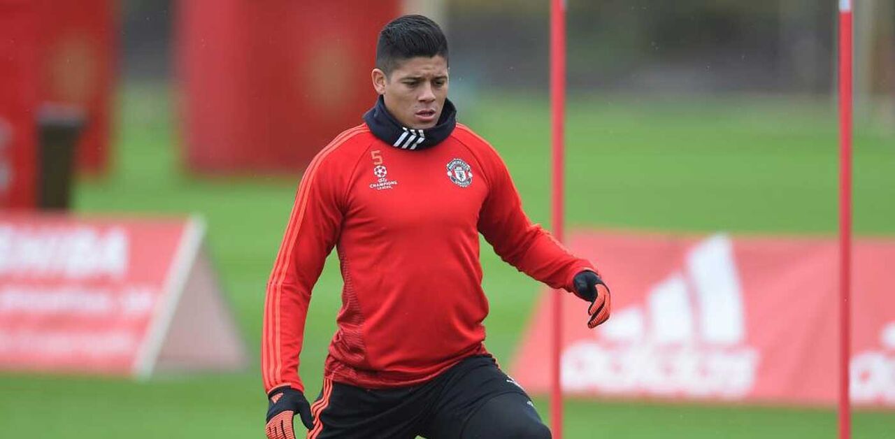 Rojo
