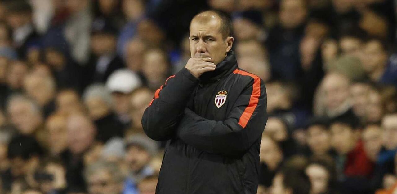Leonardo Jardim