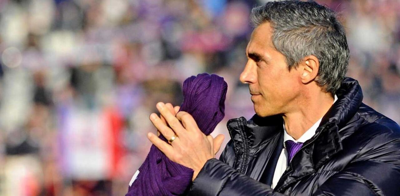 Paulo Sousa