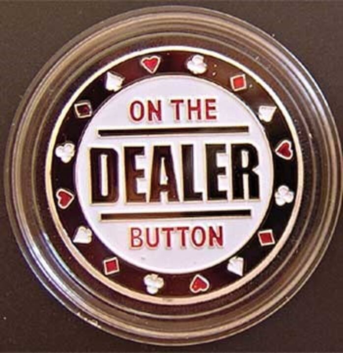 Poker: Aventura nas Caraíbas