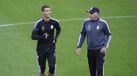 Ronaldo Ancelotti