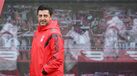 Rui Vitória