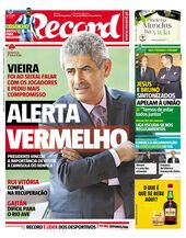 Sábado, 19 de dezembro de 2015