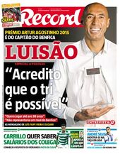 Sábado, 26 de dezembro de 2015