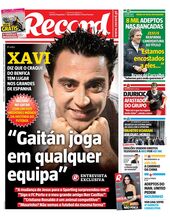 Domingo, 27 de dezembro de 2015