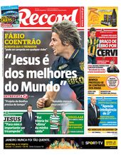 Segunda-feira, 28 de dezembro de 2015