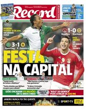 Quarta-feira, 30 de dezembro de 2015