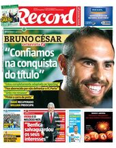 Quinta-feira, 31 de dezembro de 2015