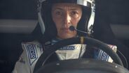 Elisabete Jacinto