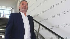 «Bruno de Carvalho é lagartixa que nunca chegará a jacaré»
