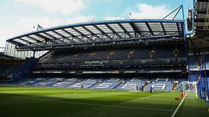 Chelsea apresenta plano de estádio com 60 mil lugares