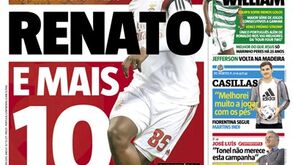 4 de dezembro de 2015