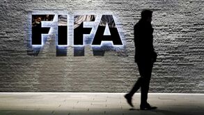 FIFA: Guatemala e Panamá demarcam-se das acusações de corrupção 