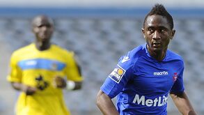 Zazá decide colocar agente em tribunal