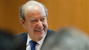 Afinal W52 junta-se ao FC Porto