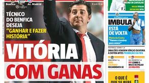 Terça-feira, 8 de dezembro de 2015 (edição sul)