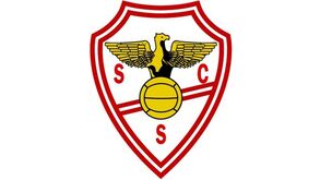 Salgueiros volta ao nome original na próxima temporada