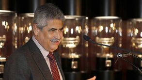 Vieira revela que BTV tentou os direitos da Champions