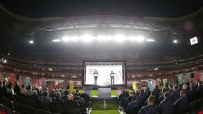 Tudo sobre o acordo com a NOS