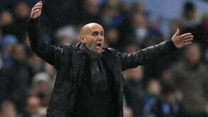 Schubert, o supercareca