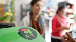 Jogo Placard registou em três meses 48 milhões em vendas brutas