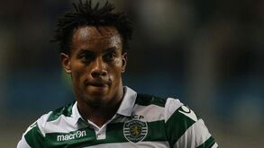 Sevilha vai atacar Carrillo