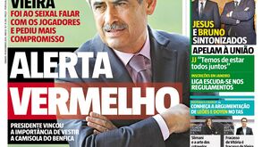 Sábado, 19 de dezembro de 2015