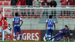 Taarabt oferece 
