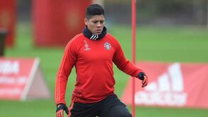 Rojo