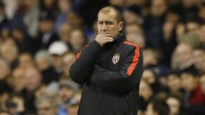 Leonardo Jardim
