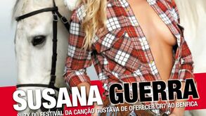 Domingo, 20 de dezembro de 2015 (Revista R)