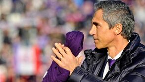 Paulo Sousa