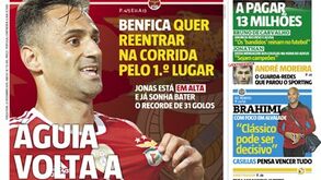 Terça-feira, 22 de dezembro de 2015