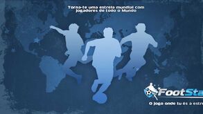 FootStar