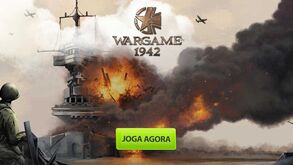 Wargame 1942